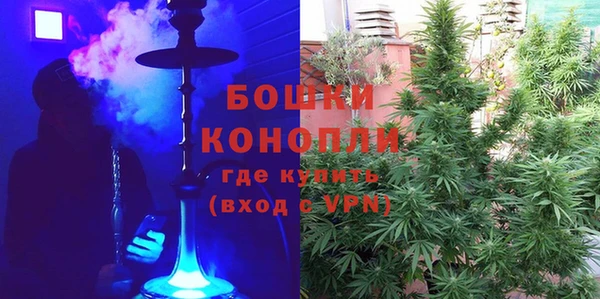 MESCALINE Новодвинск