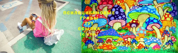 кокаин VHQ Новозыбков