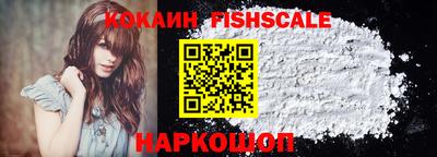 гашик Гусь-Хрустальный