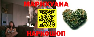 гашик Гусь-Хрустальный