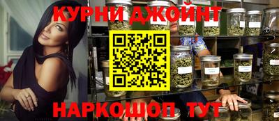 шишки Гусиноозёрск