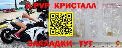 шишки Гусиноозёрск