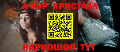 шишки Гусиноозёрск