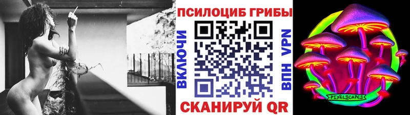 Псилоцибиновые грибы мухоморы  MEGA онион  мориарти официальный сайт  Печора 